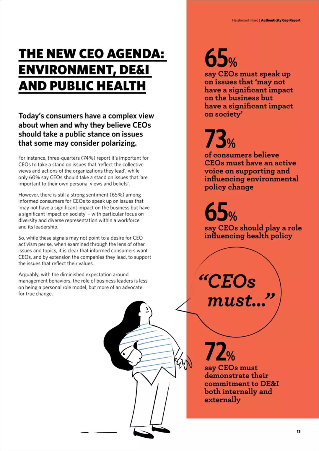 一份好用的ppt,10份免费ppt模板