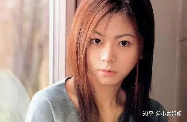 日本留学：看了1000集名侦探柯南之后，我决定报考立命馆大学