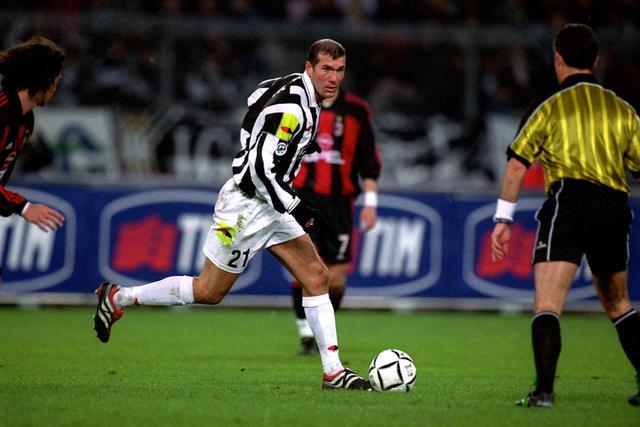 一招鲜吃遍天二胡,一招鲜吃遍天动作和武术套路