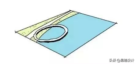 为什么毕业设计那么难,毕业设计工业设计做什么