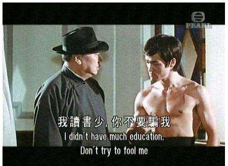 今日优衣库,今日优衣库的新闻