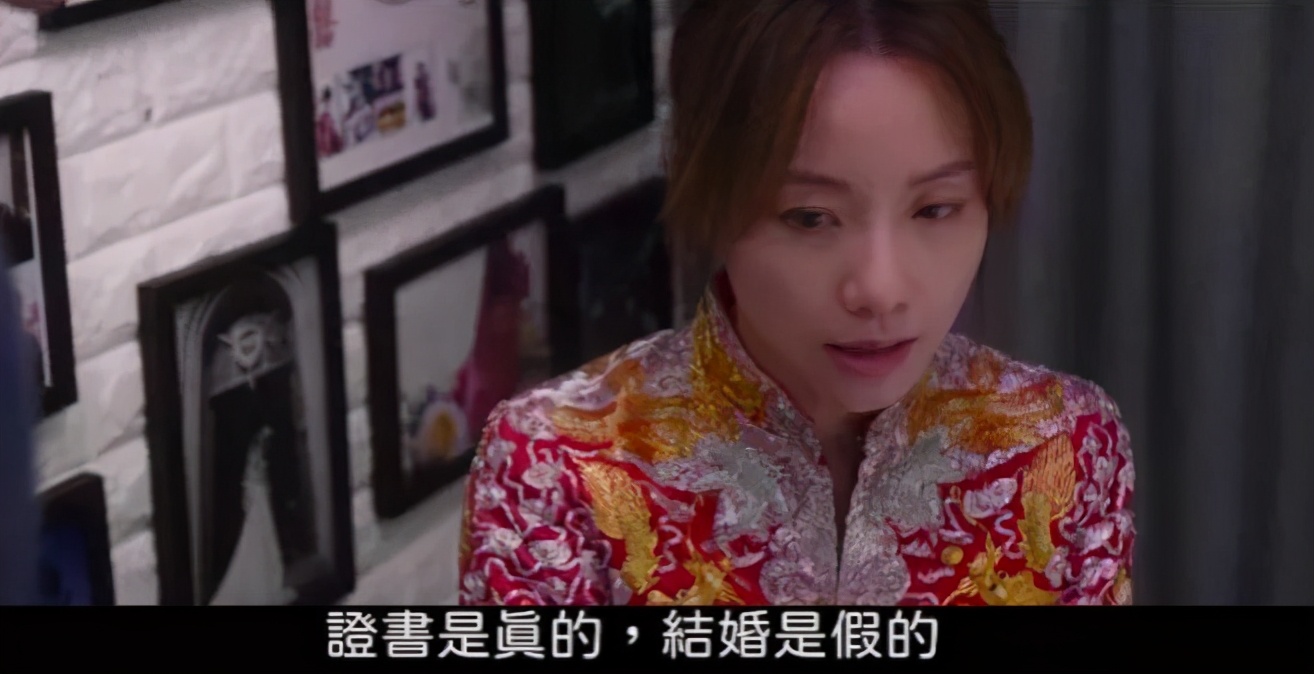 国内没有公映的国产片,没有公映的国产片