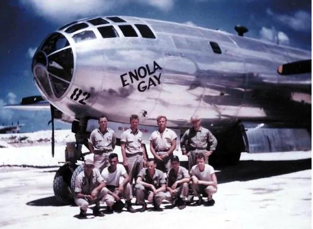 为什么b2轰炸机能躲过雷达,为什么b2轰炸机这么难造