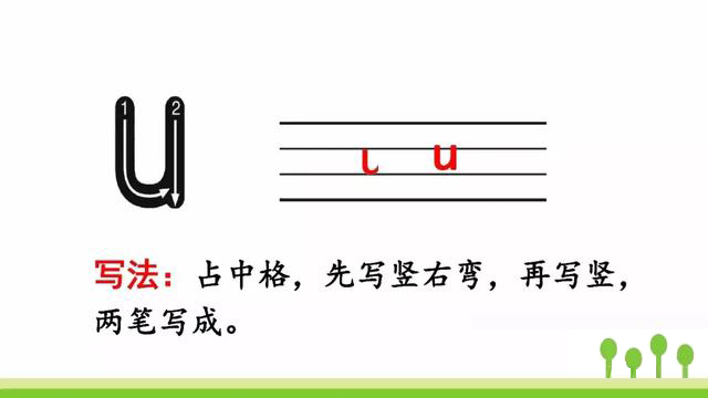 小学一年级汉语拼音教学视频全集,一年级语文上册汉语拼音教学视频