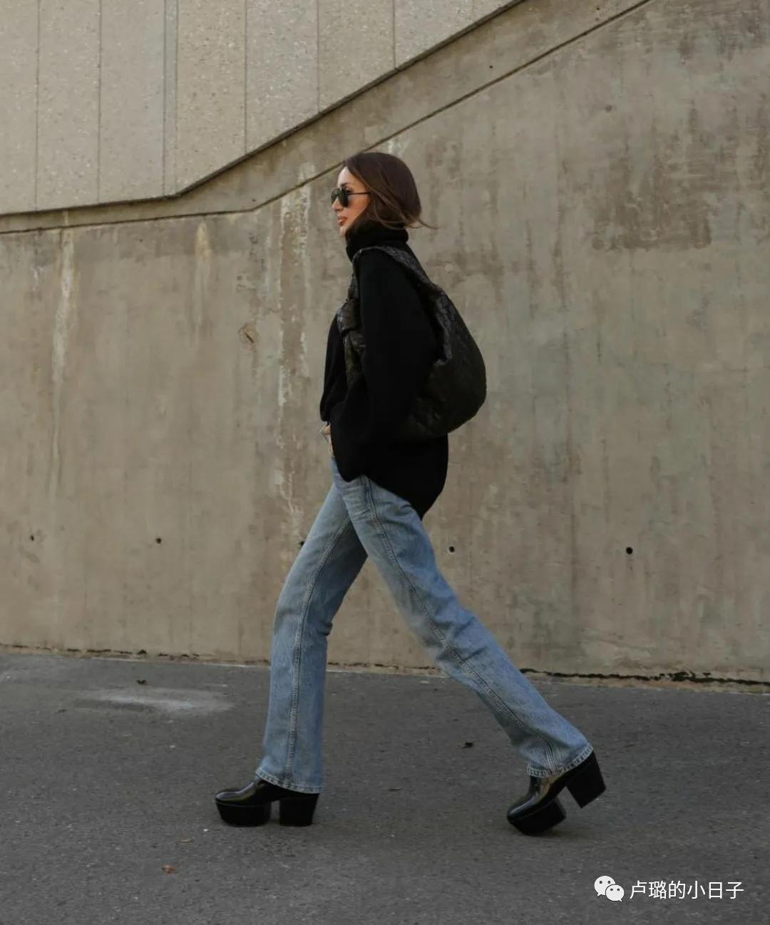 买bv包包的十大问题,买bv包