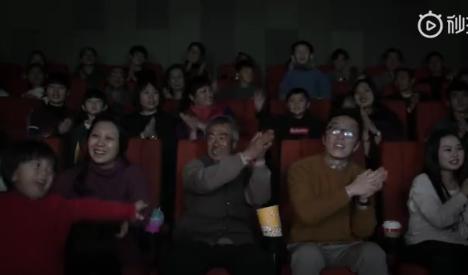 啥是佩奇宣传片刷屏的原因,啥是佩奇8分钟解析