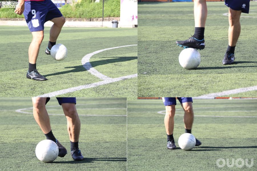 美津浓rebulacup,美津浓入门tf测评