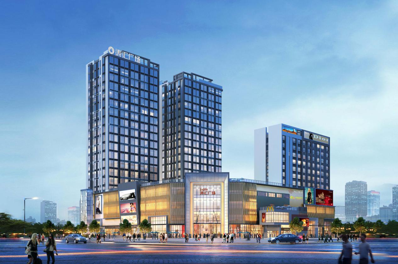 公寓房值得买吗税费高吗,公寓房值得买吗视频