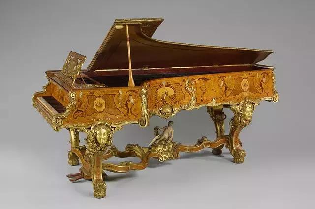 玩木头推荐木材,玩木头的十大好处