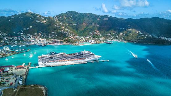 苹果三明治避税,苹果避税案与国际税收治理