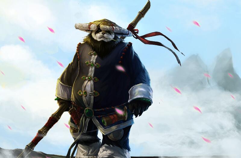 人生中的第一部游戏,人生的不同打开方式