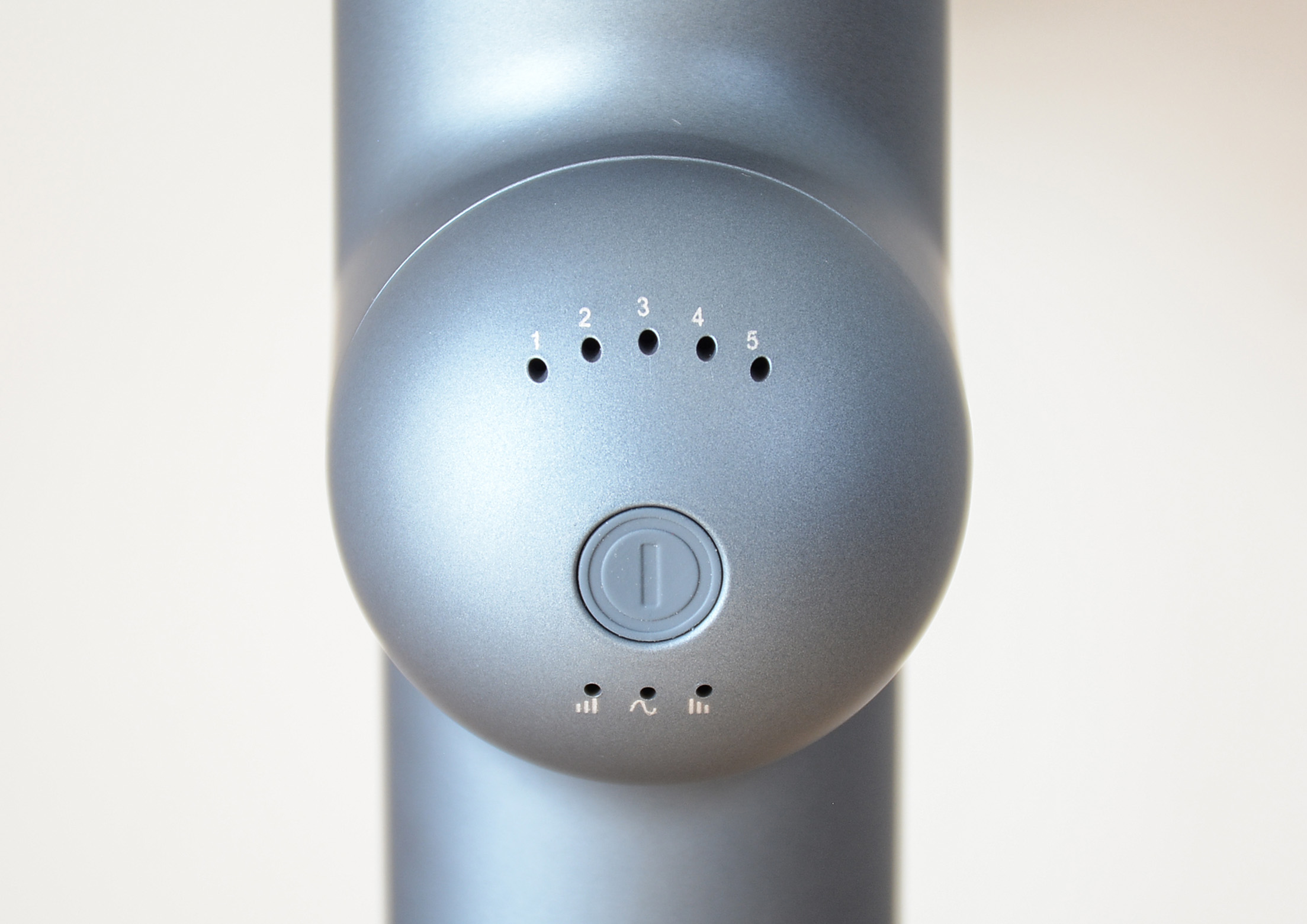 筋膜枪性价比排名,筋膜枪越大越便宜