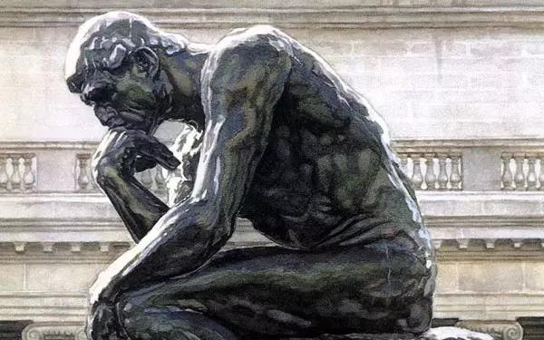 心理学经常胡思乱想是高内耗行为,心理经常胡思乱想是怎么回事