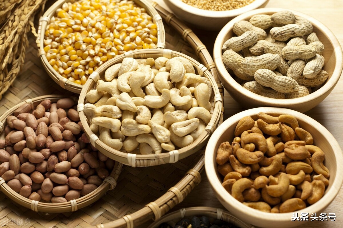 最新农业创业好项目推荐,农业创业怎样才能赚钱快