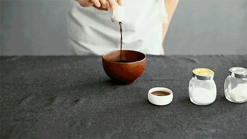 女星佟丽娅被曝出爱吃醋，看了真相后还是要注意点