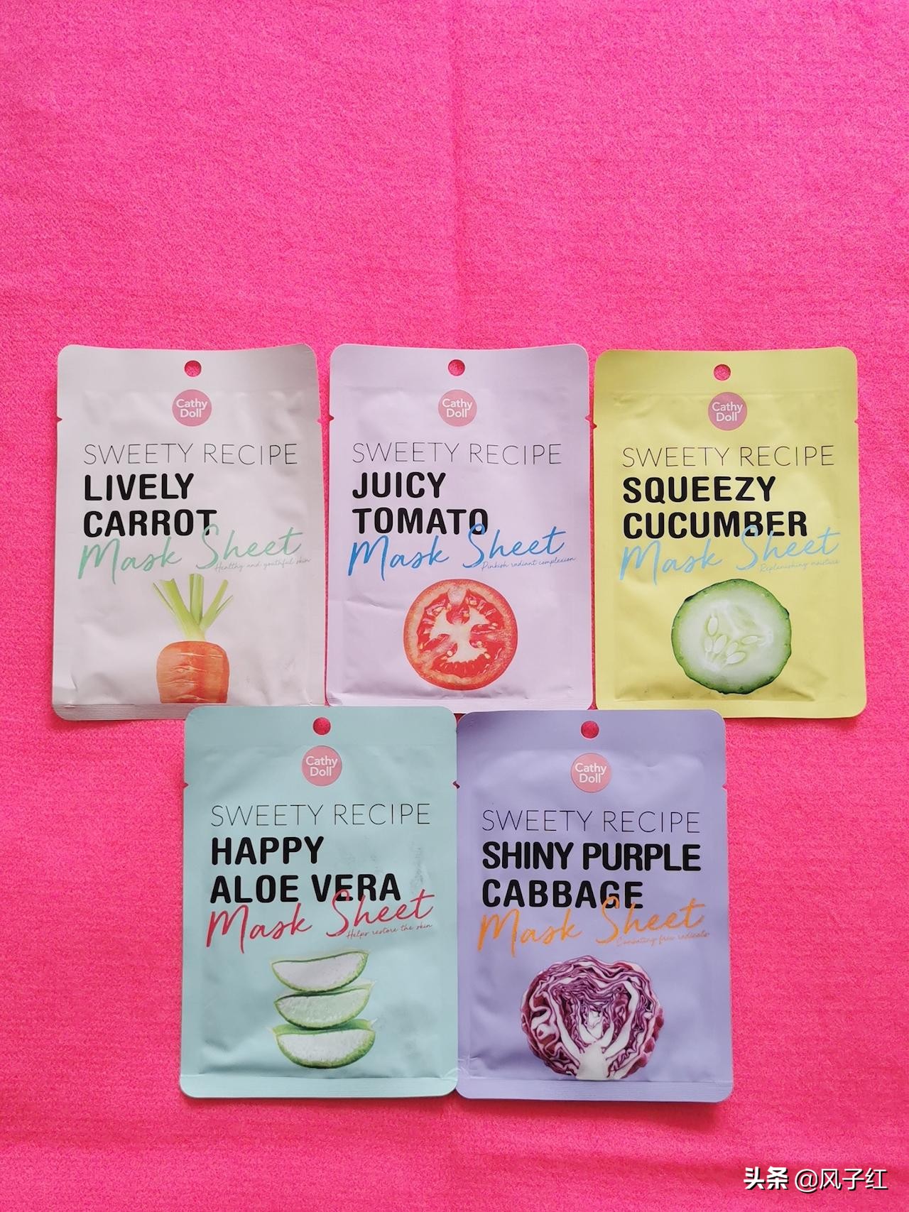 曼谷购物大牌折扣,泰国购物退税流程及费用