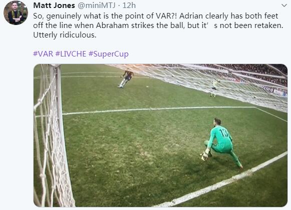 切尔西球迷被骂,切尔西抢罚点球暴露内部矛盾