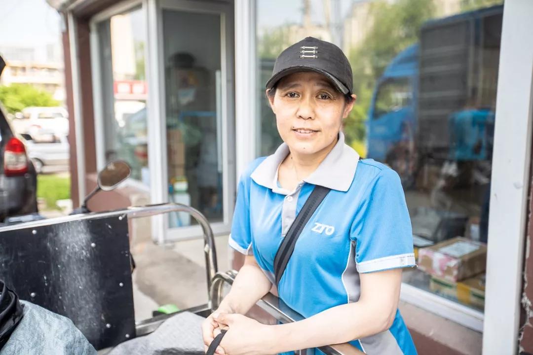 一家快递站一年赚几十万,快递网点1万单能挣多少钱