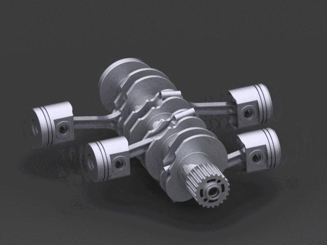 全球最先进航空发动机技术,全球航空母舰格局