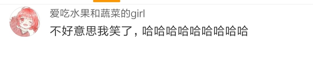 全网最惨小学生原视频,全网最惨小学生原版视频