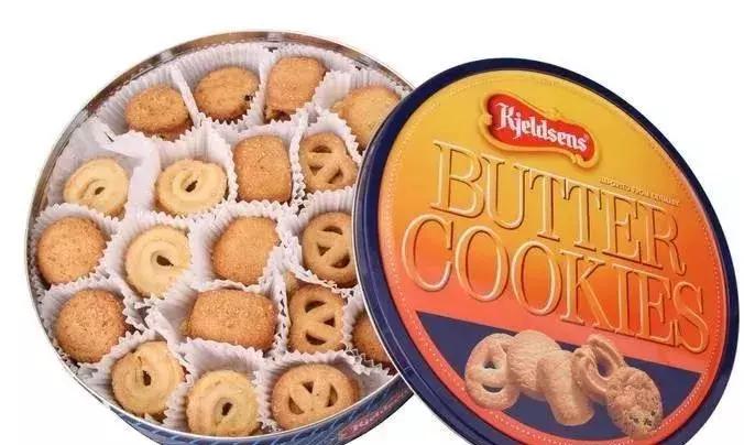 香港旅游真有趣,香港旅游有趣的感受