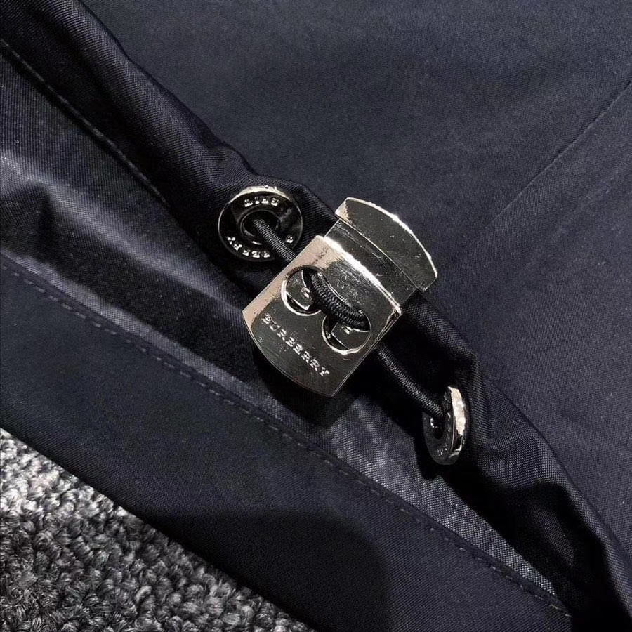 广州奢侈品顶级服装复刻,广州服装奢侈品顶级复刻