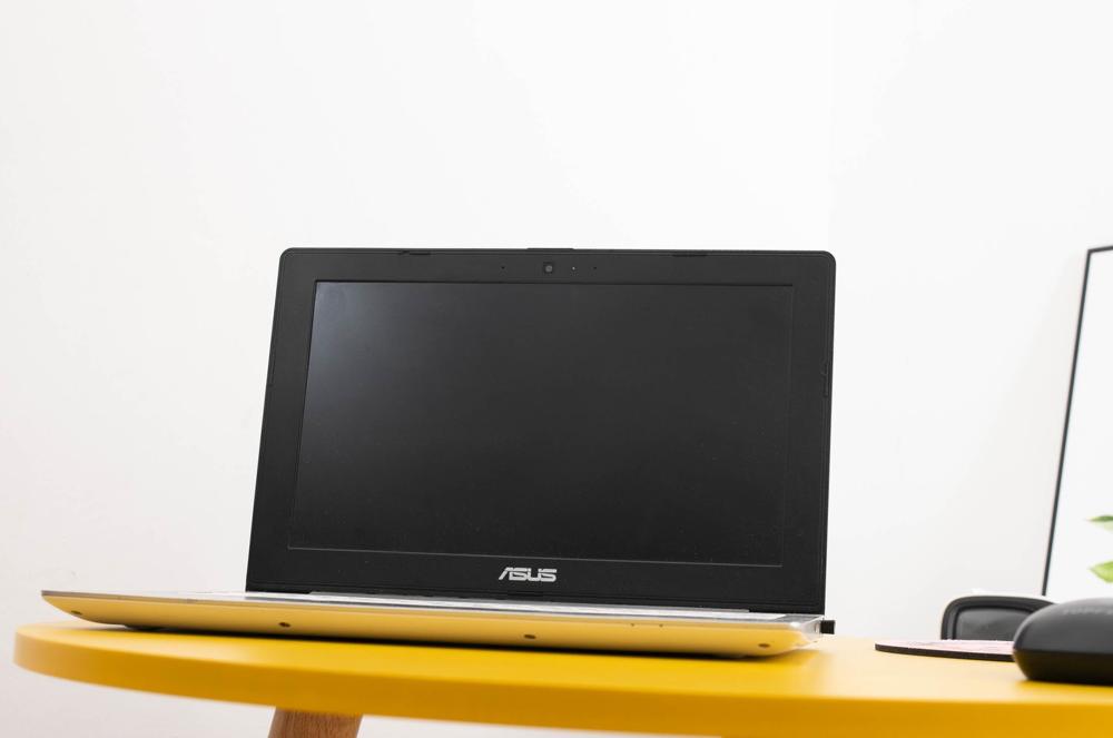 干货：说下升级固态不重装系统的方法，完美解决99％的问题