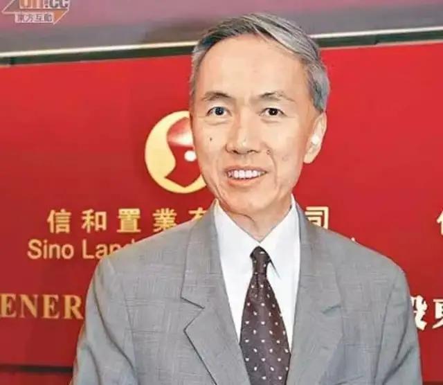 绂忓缓80鍚庝紒涓氬鍚嶅崟,闂藉晢鍗佸ぇ鏂伴攼棰嗗啗浜虹墿