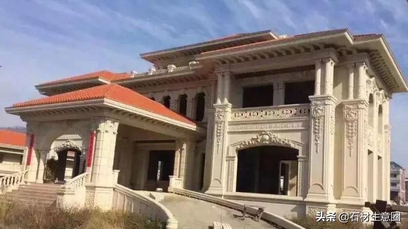 随州黄金麻石材的介绍,湖北随州白麻黄金麻源头厂家