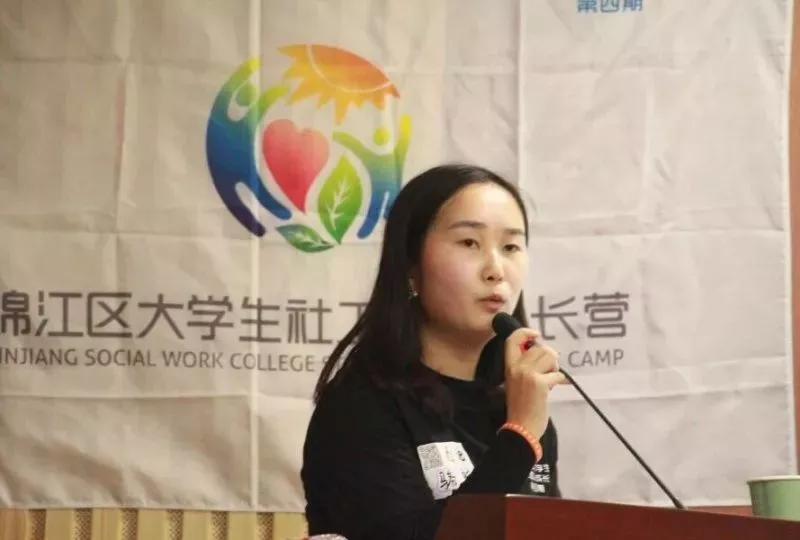 创新创业之星介绍视频,创新创业之星事迹材料