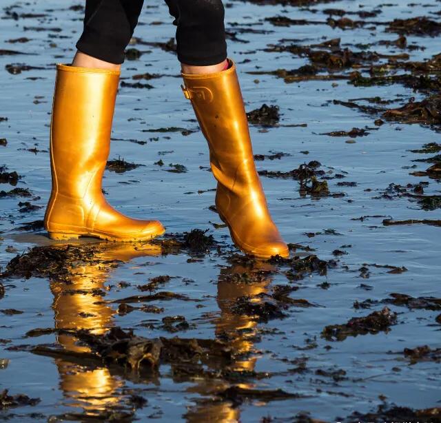 脚气足癣怎么治疗,脚气足癣能治愈吗