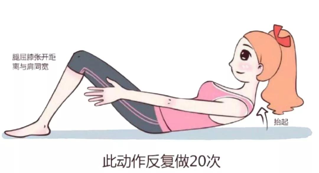 哺乳期要注意不吃什么菜,哺乳期不忌口的一天都吃啥