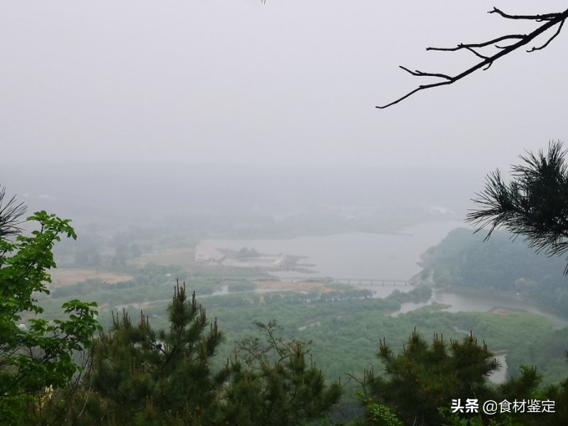 沈阳周边自然风光一日游的地方,沈阳隐秘的地方