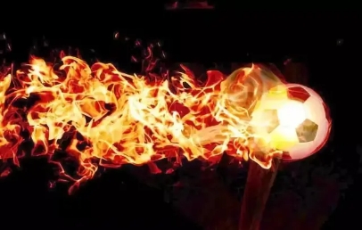 足球的健身作用,足球运动可以锻炼什么