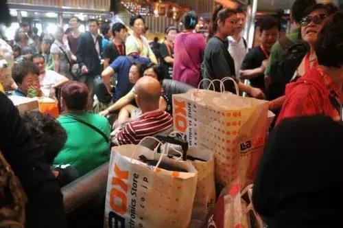 海淘代购假货商家不受理怎么办,海淘碰到假货怎么维权