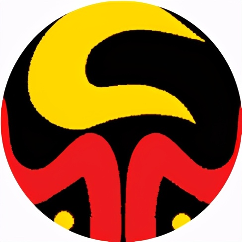 当心你买的珠宝是假的,牛栏山买到假的怎么办