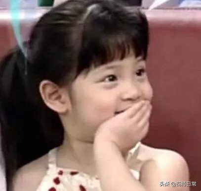 欧阳娜娜穿搭合集来了,欧阳娜娜最新一周穿搭