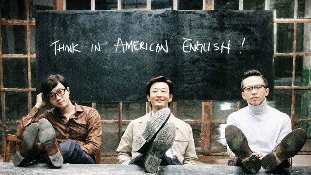 老梁说欠债无力偿还,老梁说朋友借钱如何拒绝