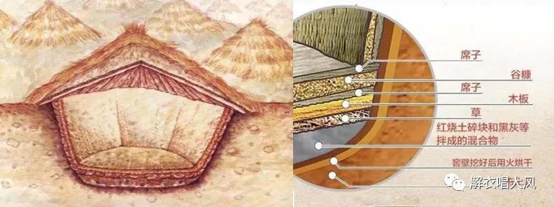 中国古代兵制通史,中国古代兵制的演变原因