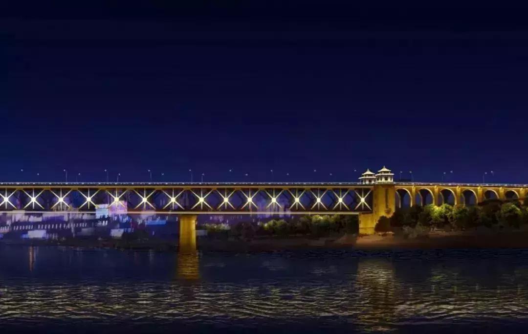 2019年武汉所有演唱会,武汉未来展示图