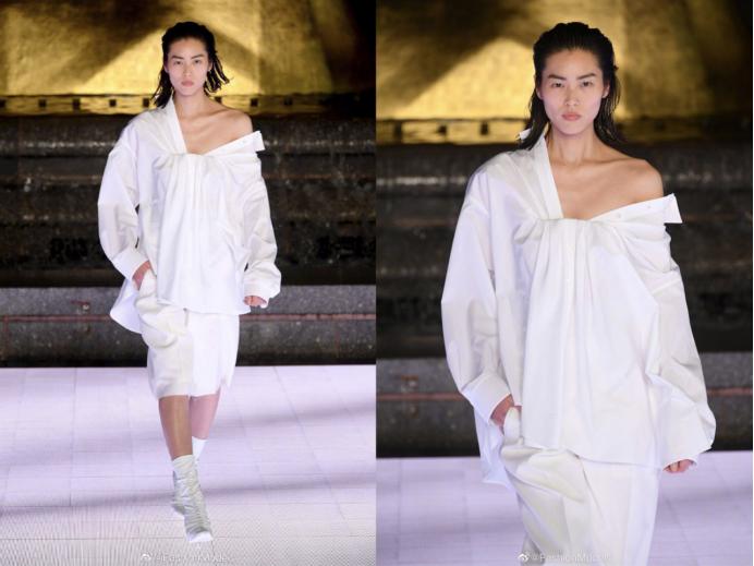 绉嶈崏甯﹁揣杩樿兘鍋氬悧,浜笢甯﹁揣钀ラ攢鏂瑰紡