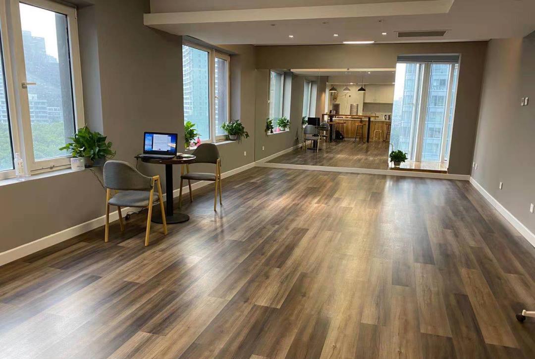 森诺运动康复中心杭州店怎么样,kg运动怎么样