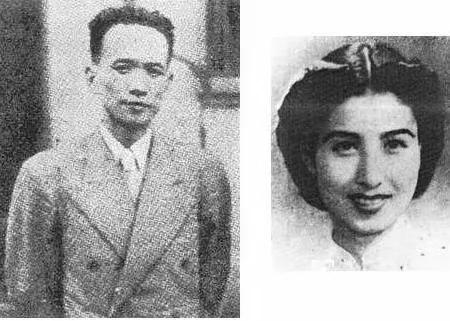 《色戒》原型郑苹如：牺牲自己诱惑汉奸，临死提了奇怪的遗言