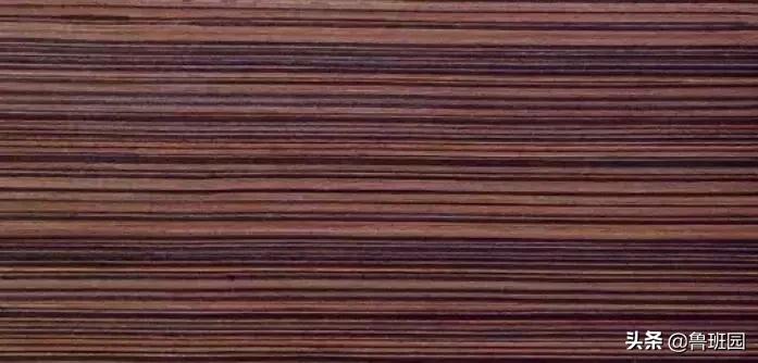 木材着色处理,科技木皮油漆怎么做出来有质感