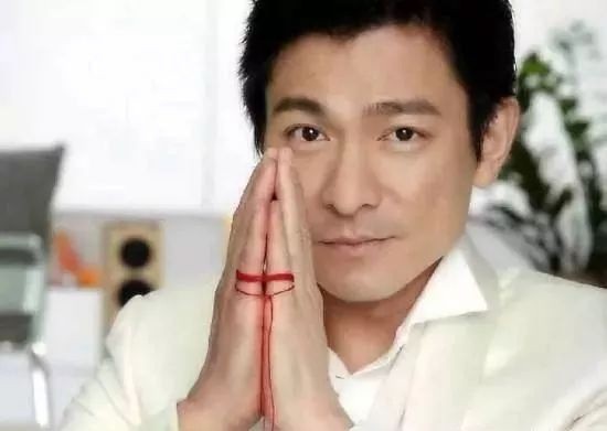 广东建最大的公园,广东省明星公园