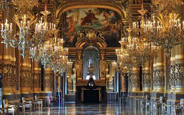 古代接待宾客的礼仪八礼,古人迎接礼仪