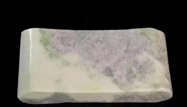 中国四大名玉和田玉,和田玉为什么比蓝田玉价值高