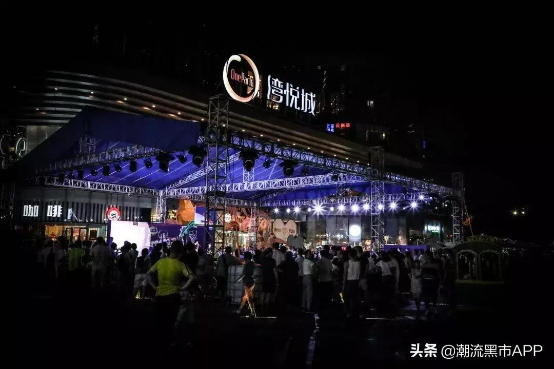 摆脱地心引力点燃篮球魅力,地心引力引爆篮球魅力