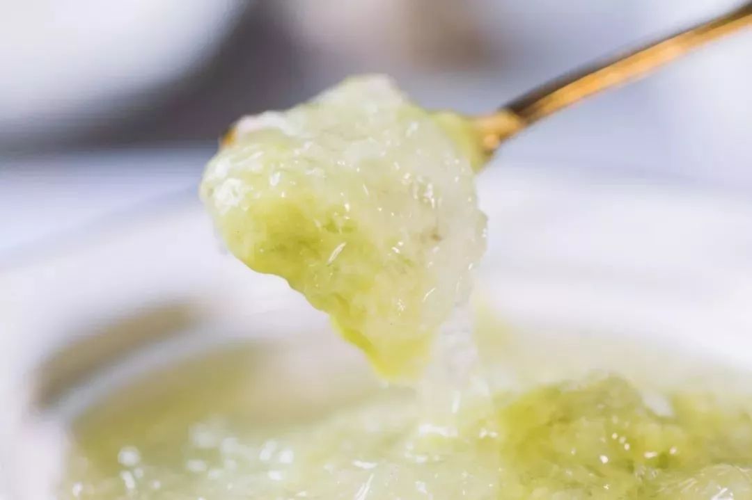 燕窝即食燕窝鲜炖燕窝,俩夫妻吃燕窝