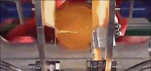 为啥德国拥有2000多个世界名牌,为什么德国有那么多500强